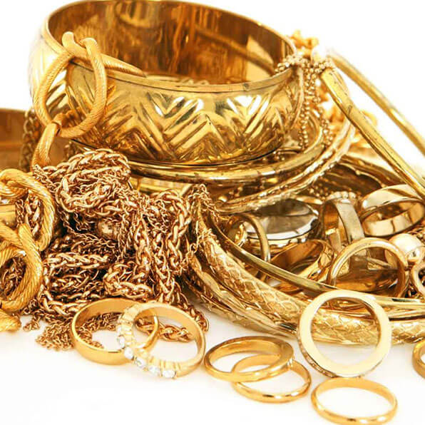 How do Jewelers Test Gold & How to Test Gold at Home