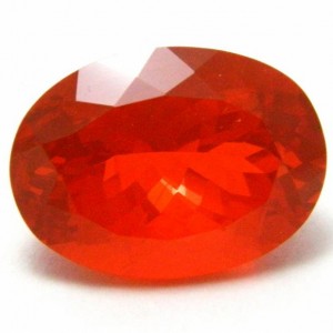colored stone gem vault