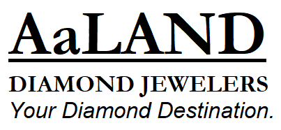 aaland diamond jeweler in merrillville