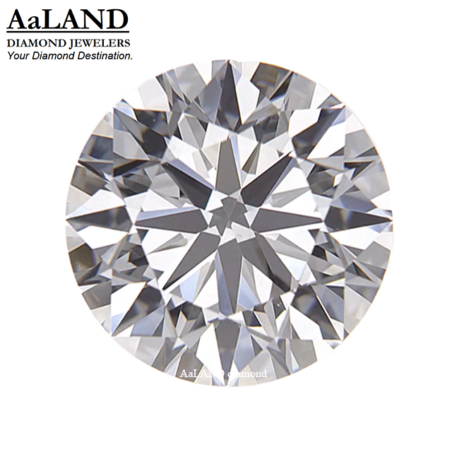 lab grown 5 carat diamond cost engagement ring aaland